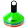 Toolz Coordination training cones 20 units