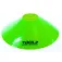 Toolz Cons d´entrenament Coordination 20 unitats