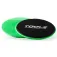 Toolz Disc Gulv skyder