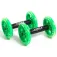 Toolz Roda d´exercici doble