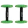 Toolz Roda d´exercici doble
