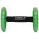 Toolz Roda d´exercici doble