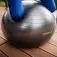 Toolz Pelota Gymnastic