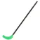 Toolz Floorballstav