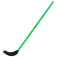 Toolz Floorballstav