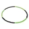 Toolz Cèrcol Hula 1.2 kg