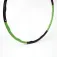 Toolz Cerchio Hula 1.2 kg