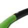 Toolz Hula 1.2 kg Bøyle