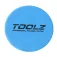 Toolz Marcant cercles 4 unitats