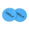 Toolz Marcant cercles 4 unitats