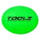 Toolz Marcant cercles 4 unitats