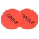 Toolz Marcant cercles 4 unitats