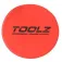 Toolz Marcant cercles 4 unitats