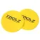 Toolz Marcant cercles 4 unitats