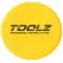 Toolz Marcant cercles 4 unitats