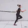 Toolz Multi trainer pro modstandsbånd