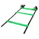 Toolz Power 8m Agility ladders