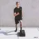 Toolz Power stepper 敏捷梯