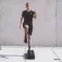 Toolz Power stepper 敏捷梯