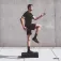 Toolz Power stepper 敏捷梯