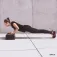 Toolz Power stepper 敏捷梯