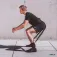 Toolz Pro 연장 벨트