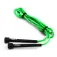 Toolz Skipping rope Sjippetov