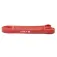 Toolz Super extra light leichtes Widerstandband