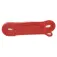 Toolz Super extra light leichtes Widerstandband