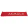 Toolz Terra medium resistance band