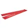 Toolz Terra medium resistance band