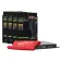 Toolz Terra 中等阻力带