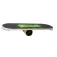 Toolz Trainer balance board