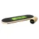 Toolz Trainer balance board