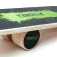 Toolz Tavola da equilibrio Trainer