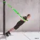 Toolz Trainer 阻力带