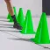 Toolz Training cones