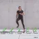 Toolz Tanques d´entrenament 5 unitats