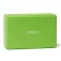 Toolz Yoga block 2 units