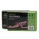Toolz Yoga block 2 units