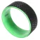 Toolz Yoga ring yogahjul
