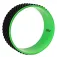 Toolz Roda de ioga Yoga ring