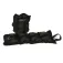 Toolz Llast 1kg 2 unitats