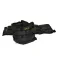 Toolz 2kg Ballast 2 einheiten