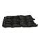 Toolz 2kg Ballast 2 einheiten