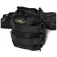 Toolz 2kg Ballast 2 einheiten