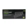 Toolz 2kg Ballast 2 einheiten