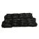 Toolz 3kg Ballast 2 enheder