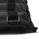 Toolz Llast 3kg 2 unitats