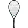Head Frontenis graphene s6 Frontenisracket